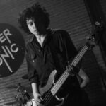 King Nun @ Le Supersonic