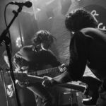 King Nun @ Le Supersonic