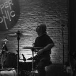 King Nun @ Le Supersonic