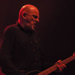 The Stranglers en concert à L'Olympia, le 27 novembre 2019