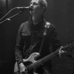 The Sherlocks @ Le Supersonic