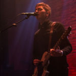 The Sherlocks @ Le Supersonic