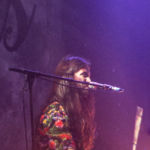 The Skints @ La Maroquinerie
