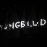 Yungblud @ Le Trabendo