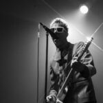 Toy Dolls @ La Belle Electrique