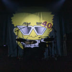 Toy Dolls @ La Belle Electrique