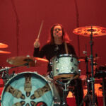 Circa Waves @ L'Olympia