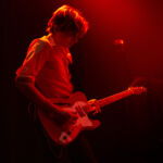 Circa Waves @ L'Olympia