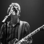 Circa Waves @ L'Olympia