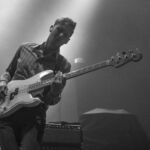 Circa Waves @ L'Olympia