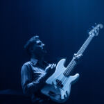 Circa Waves @ L'Olympia