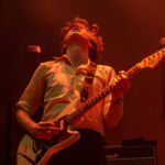 Circa Waves @ L'Olympia