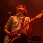 Circa Waves @ L'Olympia