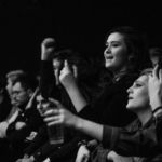 Circa Waves @ L'Olympia