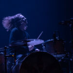 Circa Waves @ L'Olympia