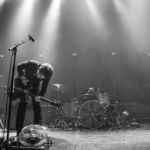 Circa Waves @ L'Olympia