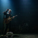 Circa Waves @ L'Olympia