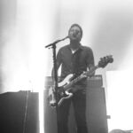 Keane @ L'Olympia