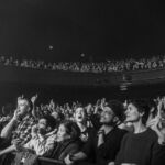 Keane @ L'Olympia