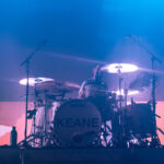 Keane @ L'Olympia