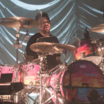 Stereophonics à L’Olympia, Paris, le 28 Janvier 2020