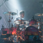 Stereophonics à L’Olympia, Paris, le 28 Janvier 2020