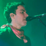 Stereophonics à L’Olympia, Paris, le 28 Janvier 2020