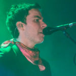 Stereophonics à L’Olympia, Paris, le 28 Janvier 2020