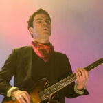 Stereophonics à L’Olympia, Paris, le 28 Janvier 2020