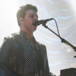 Stereophonics à L’Olympia, Paris, le 28 Janvier 2020