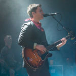 Stereophonics à L’Olympia, Paris, le 28 Janvier 2020