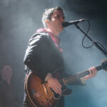 Stereophonics à L’Olympia, Paris, le 28 Janvier 2020