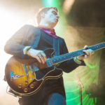 Stereophonics à L’Olympia, Paris, le 28 Janvier 2020