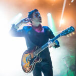 Stereophonics à L’Olympia, Paris, le 28 Janvier 2020