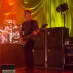 Stereophonics à L’Olympia, Paris, le 28 Janvier 2020