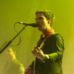 Stereophonics à L’Olympia, Paris, le 28 Janvier 2020