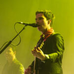 Stereophonics à L’Olympia, Paris, le 28 Janvier 2020