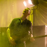 Stereophonics à L’Olympia, Paris, le 28 Janvier 2020