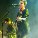 Stereophonics à L’Olympia, Paris, le 28 Janvier 2020