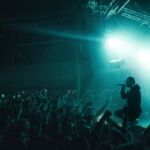 WhileSheSleeps_CabaretSauvage