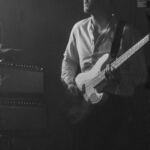 Circa Waves @ Le Badaboum