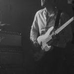 Circa Waves @ Le Badaboum