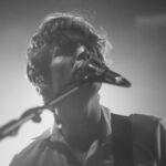 Circa Waves @ Le Badaboum