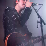 Circa Waves @ Le Badaboum