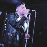 Saint PHNX au 1999 à Paris le 10 Février 2020