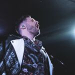 Saint PHNX au 1999 à Paris le 10 Février 2020