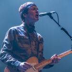 Twisted Wheel @ Le Zenith