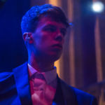 The Clause au Supersonic, Paris, le 12 février 2020