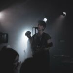 Inhaler @ LaMaroquinerie, le 3 Mars 2020