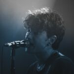 Inhaler @ LaMaroquinerie, le 3 Mars 2020